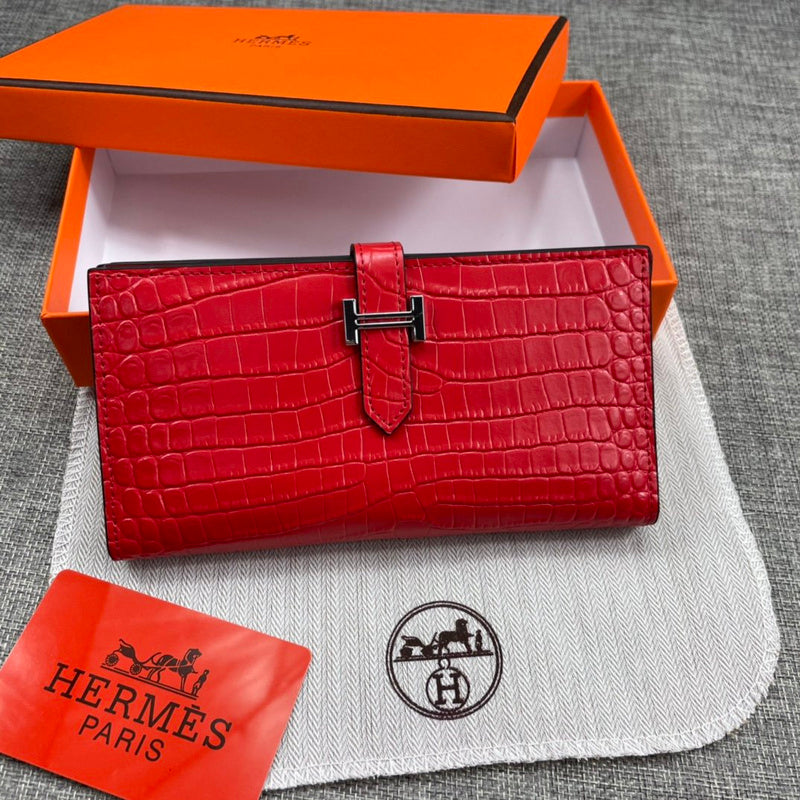 Satchel Bags - HMS-Bags - 1254