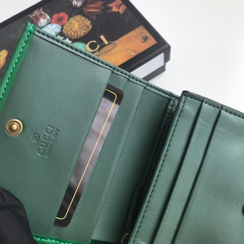 Satchel Bags - GCI Bags - 2713