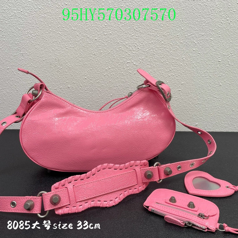 Glami GlamI - BGA Bags - 1883