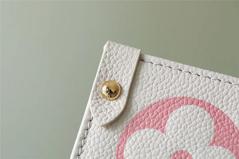 Glami - LUV Bags - 508