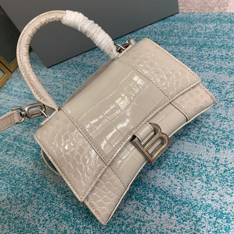 Glamy - BG Bags - 265