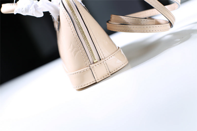 Glami GlamI Lu-Vi bags - 8304