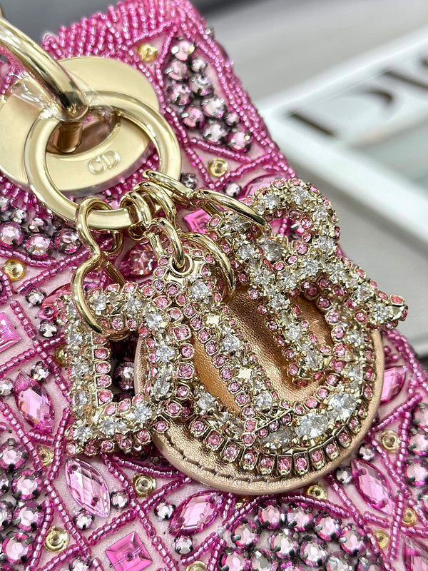 Glami - GLAMIr Bags - 670