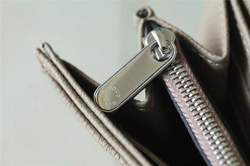 Glami GlamI Lu-Vi bags - 8759