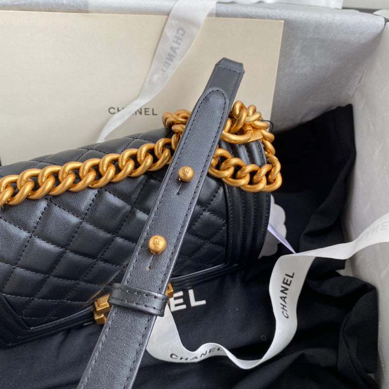 Satchel Bags - CHL Bags - 7427
