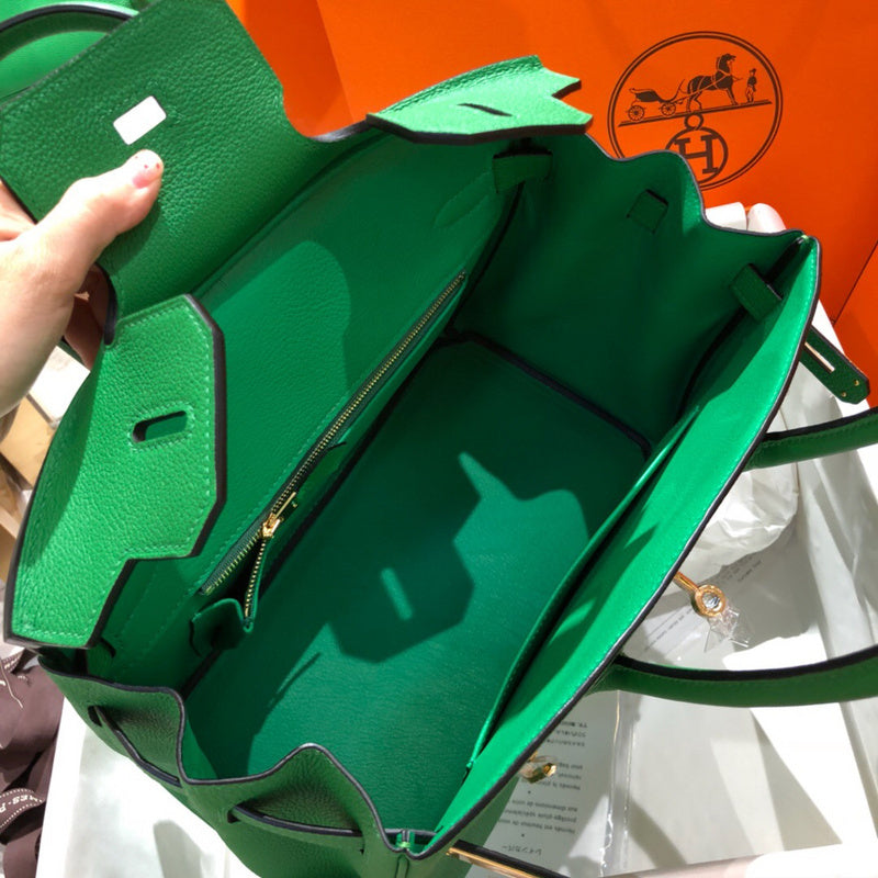 Satchel Bags - HMS-Bags - 1038