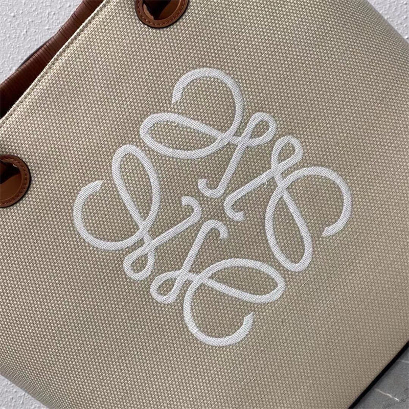 Glami - LWO Bags - 095