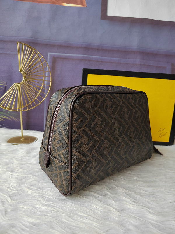 Satchel Bags - FDI Bags - 027
