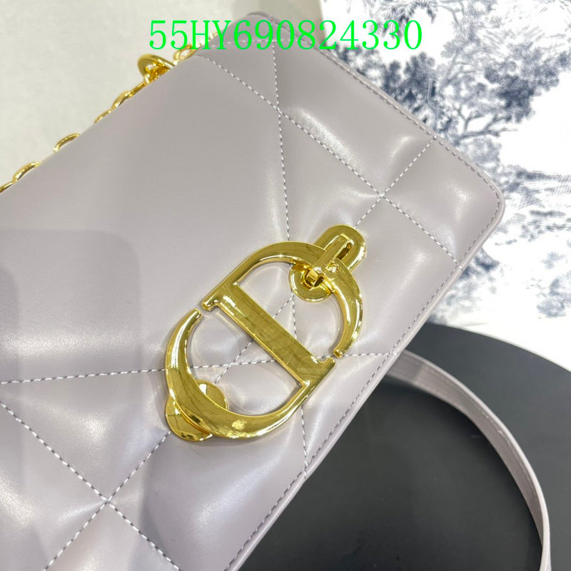 Glami - DOR Bags - 1278