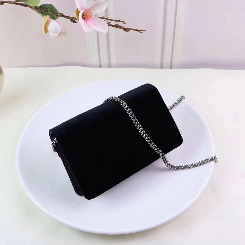glami shop- GCI Bags - 611
