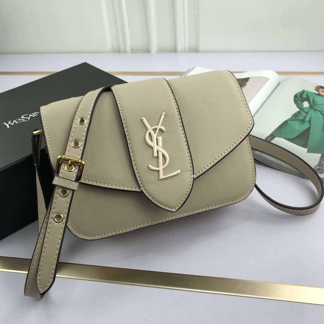 GLM - Top Quality Bags SLY 054