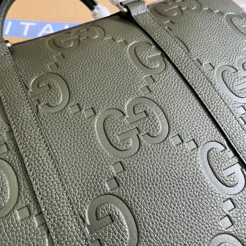 Satchel Bags - GCI Bags - 5270