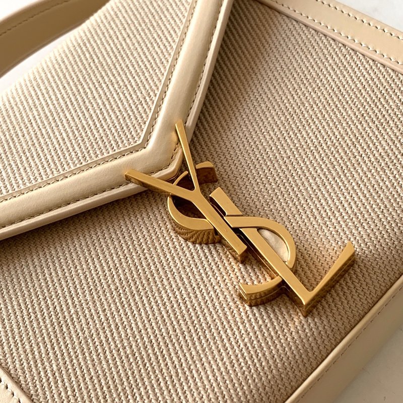GLM - SLY Bags - 1131