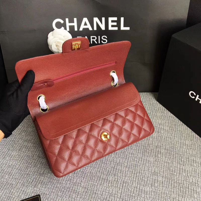 Satchel Bags - CHL Bags - 723