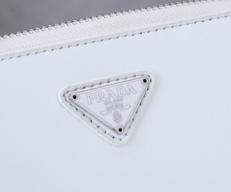 Satchel Bags - PDA Bags - 1210