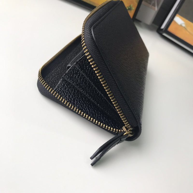 Satchel Bags - GCI Bags - 2675