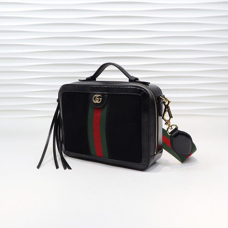 glami shop- GCI Bags - 856