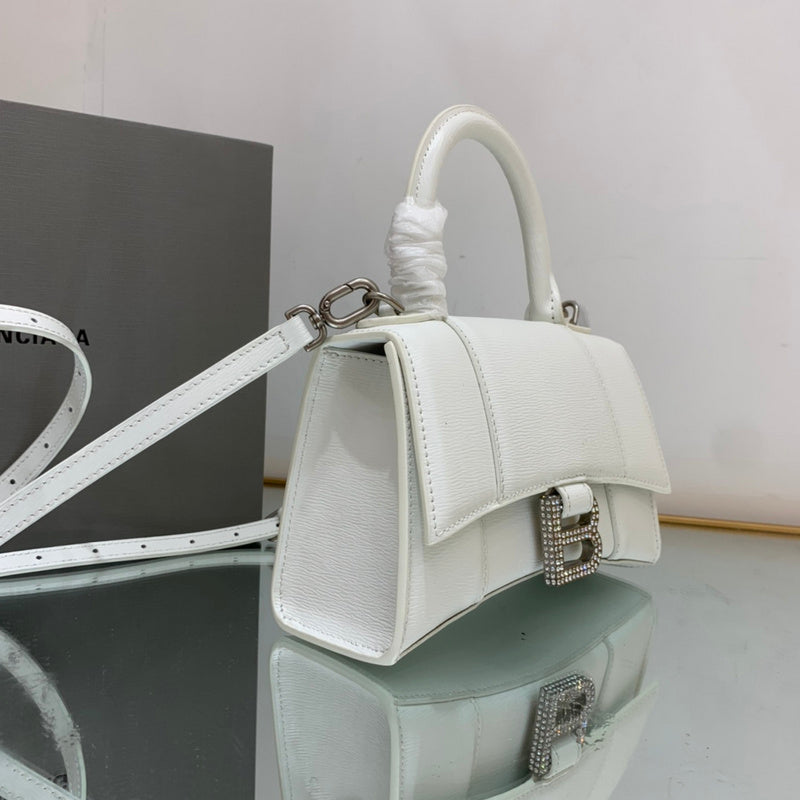 Glamy - BG Bags - 267
