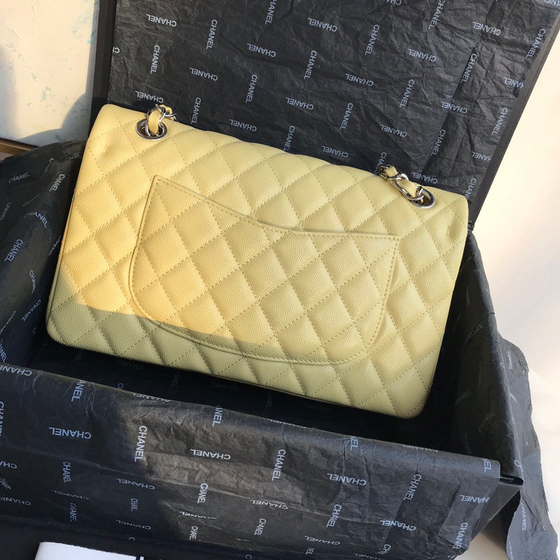 Satchel Bags - GUC Bags - 2028