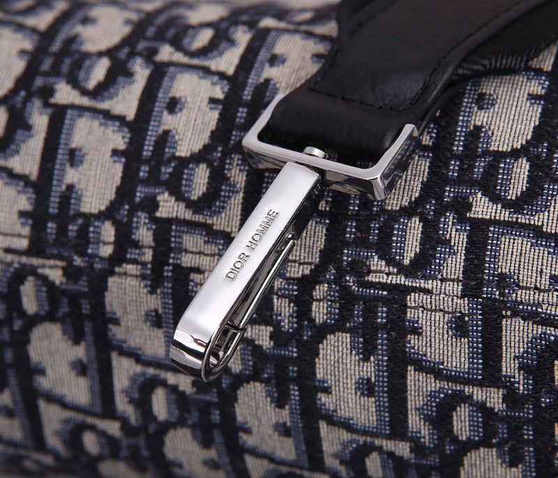 Satchel Bags - DOR Bags - 1015