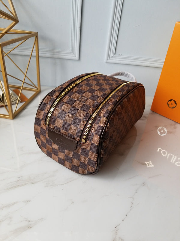 Glami GlamI Lu-Vi bags - 17475