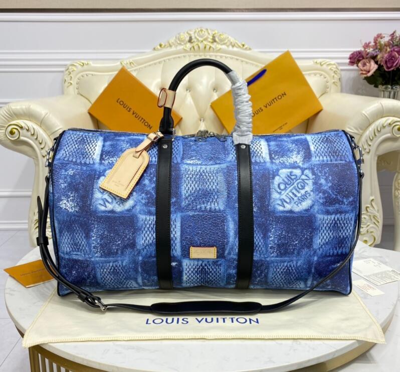 glami shop- LOV Bags - 3179