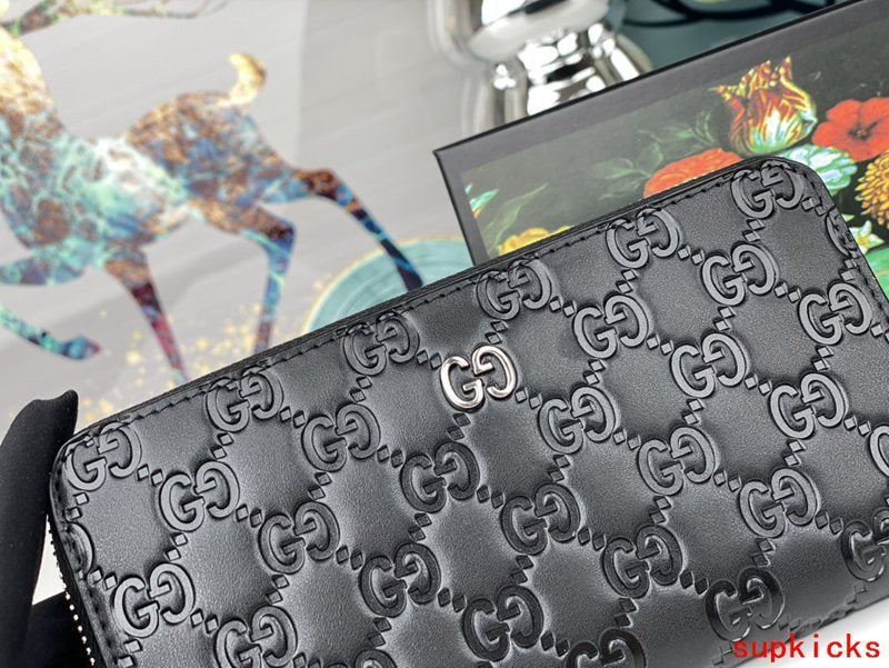 Glami- - Mix Wallets - 577
