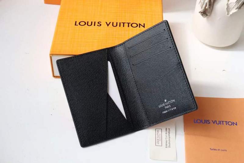 Satchel Bags - VL Bags - 6331