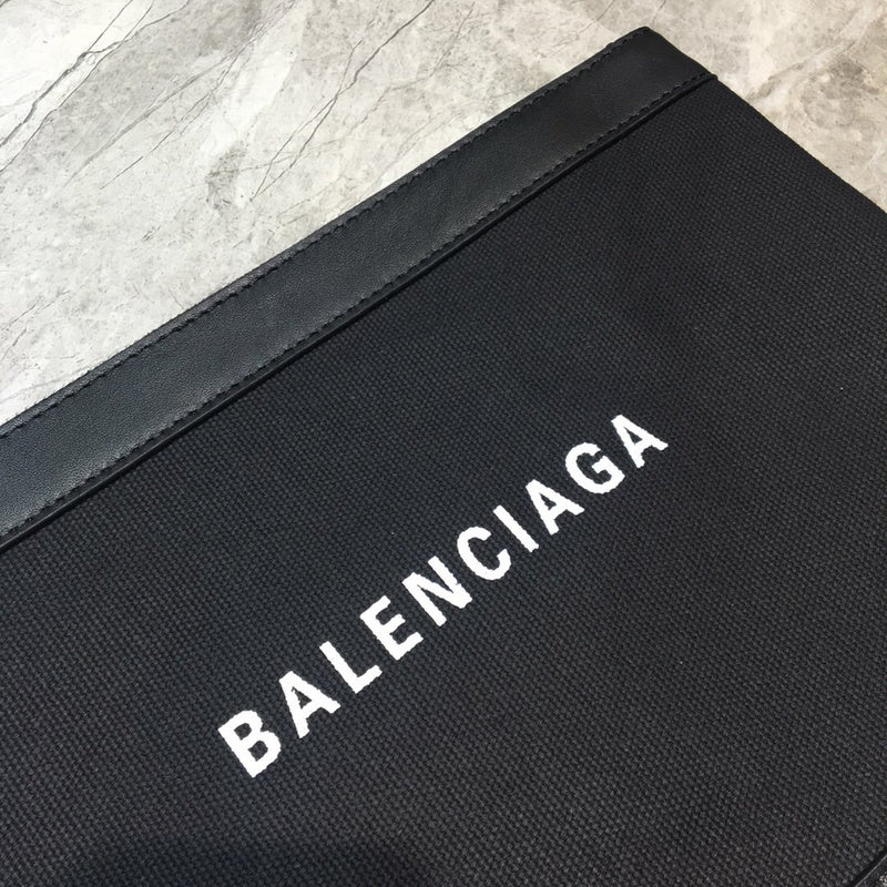 Satchel Bags - BGA Bags - 1243