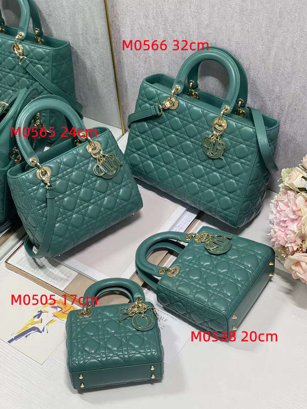 DOR Bags - Glami - 497