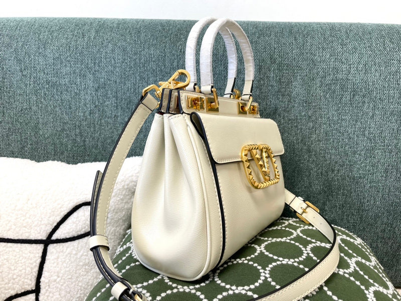 Glamy - VEL Bags - 1589