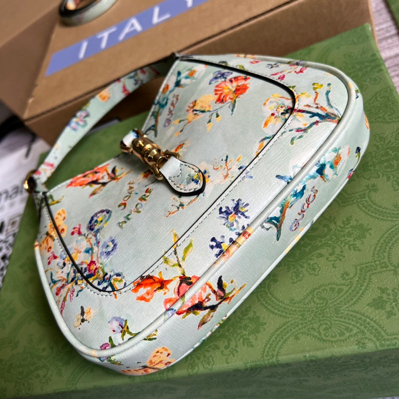 GLM - gg Bags - 1334
