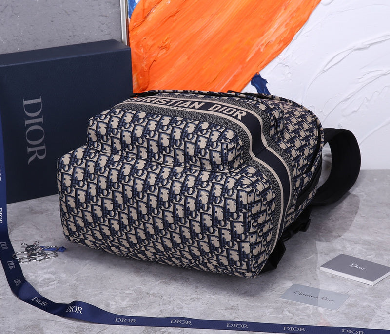 Satchel Bags - GUC Bags - 2247