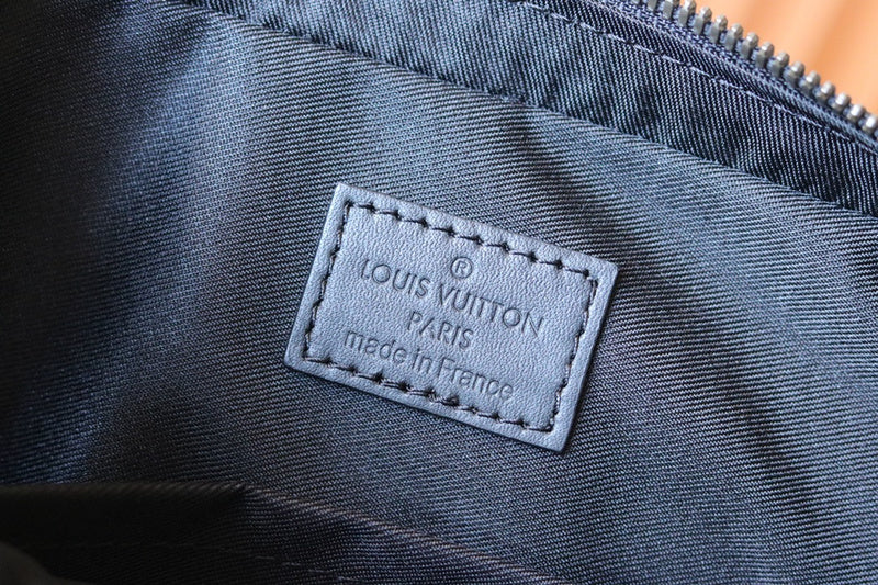 Glami GlamI Lu-Vi bags - 17186