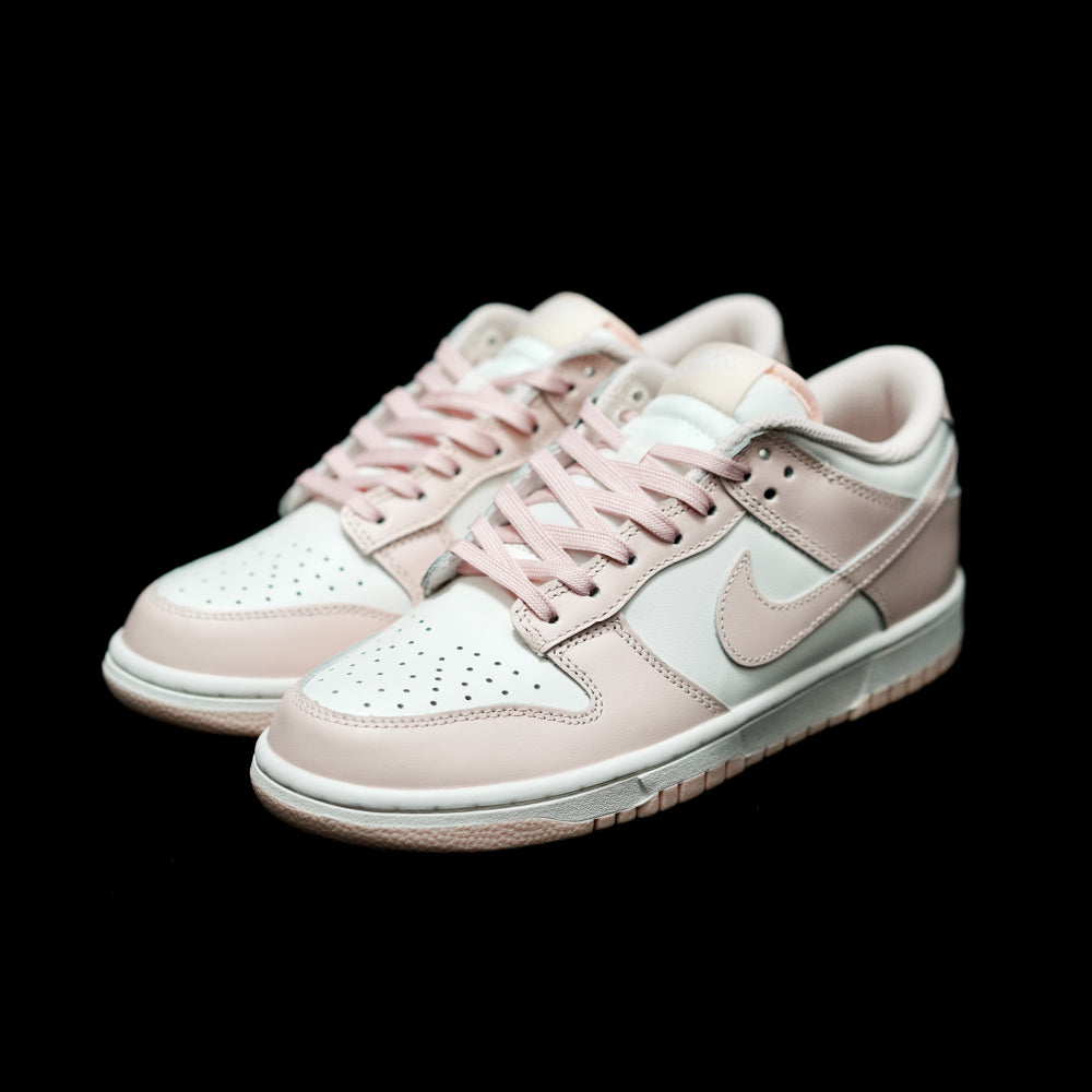 GLM - NKE Cherry Blossom Powder