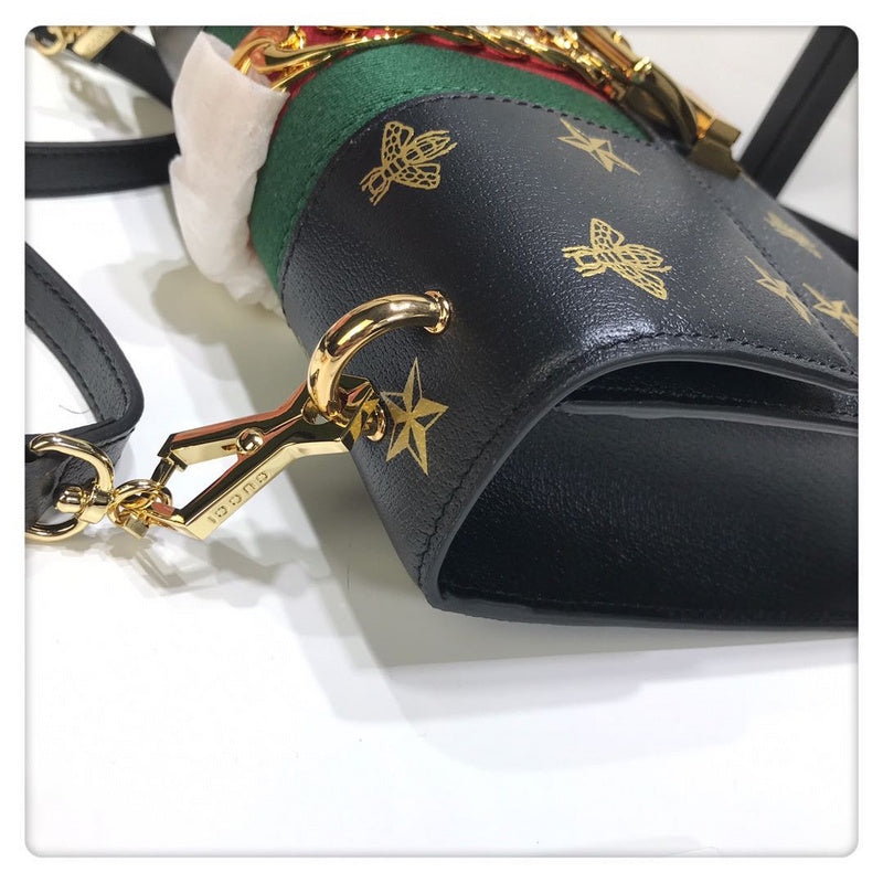 Satchel Bags - GUC Bags - 2369