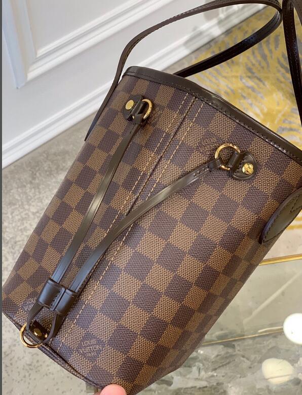 glami shop- LOV Bags - 2967