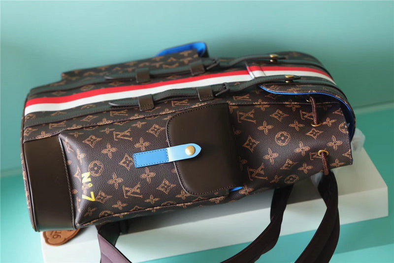 Glami GlamI Lu-Vi bags - 9660