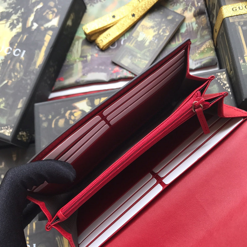 Satchel Bags - GCI Bags - 3307