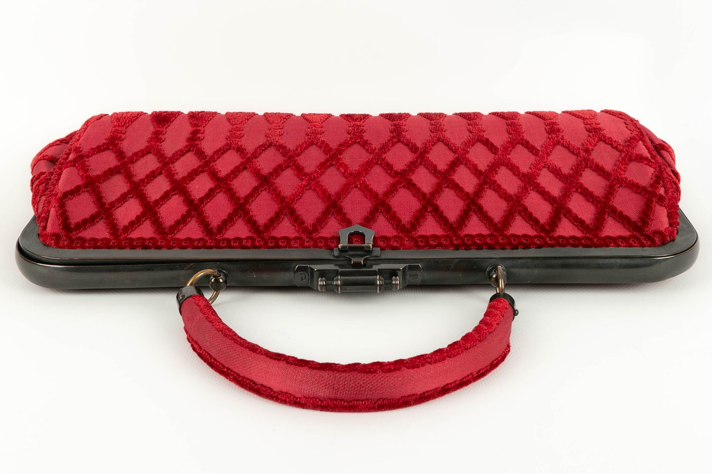 Sac Roberta Di Camerino