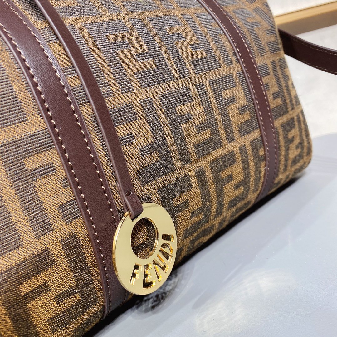GLM - Top Quality Bags FEI 149
