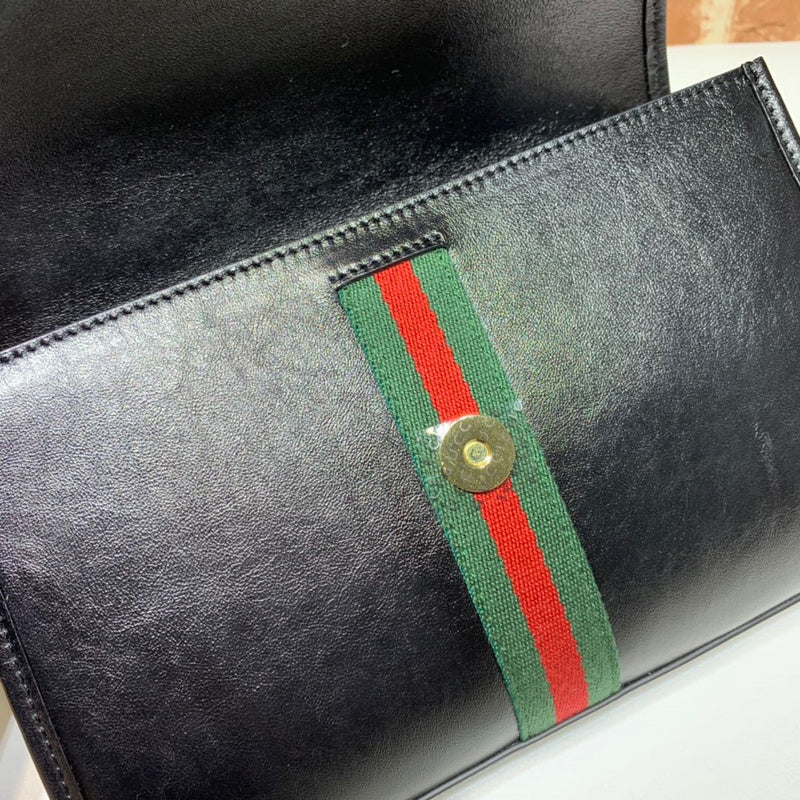 Satchel Bags - GCI Bags - 3625