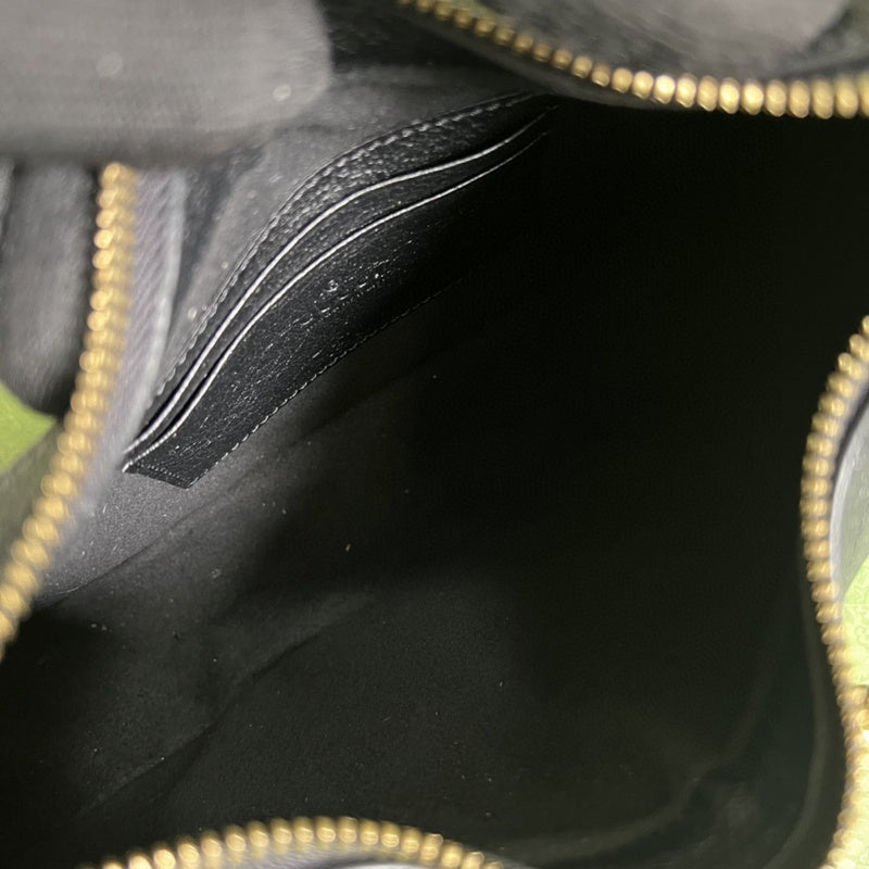Satchel Bags - GCI Bags - 482