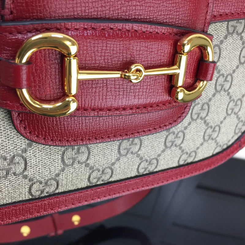 Satchel Bags - GUC Bags - 834