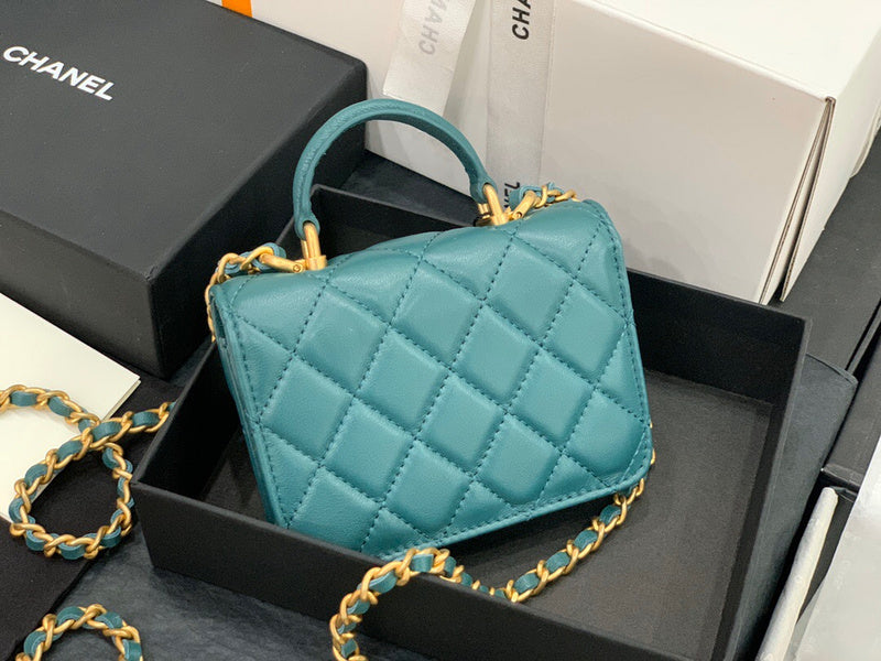 GLM - CHL Bags - 579