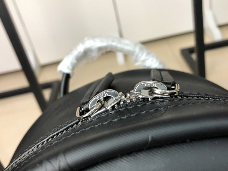 Satchel Bags - MC Bags - 129