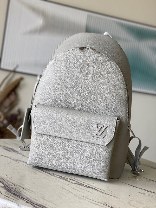 Glami- Glami- Lu-Vi bags - 4017