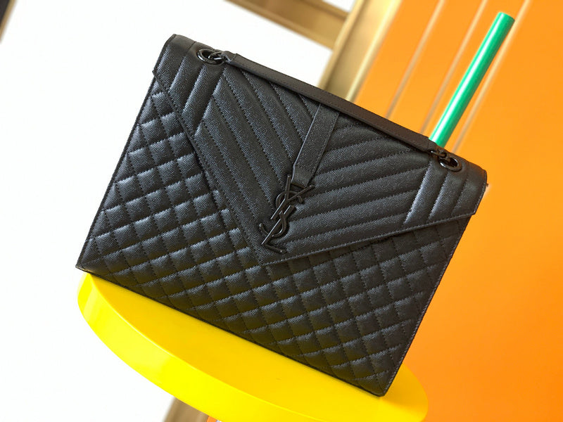 GLM - SLY Bags - 1025