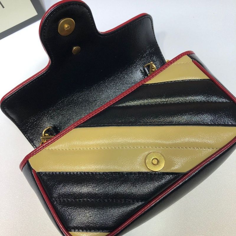 Satchel Bags - GCI Bags - 4125