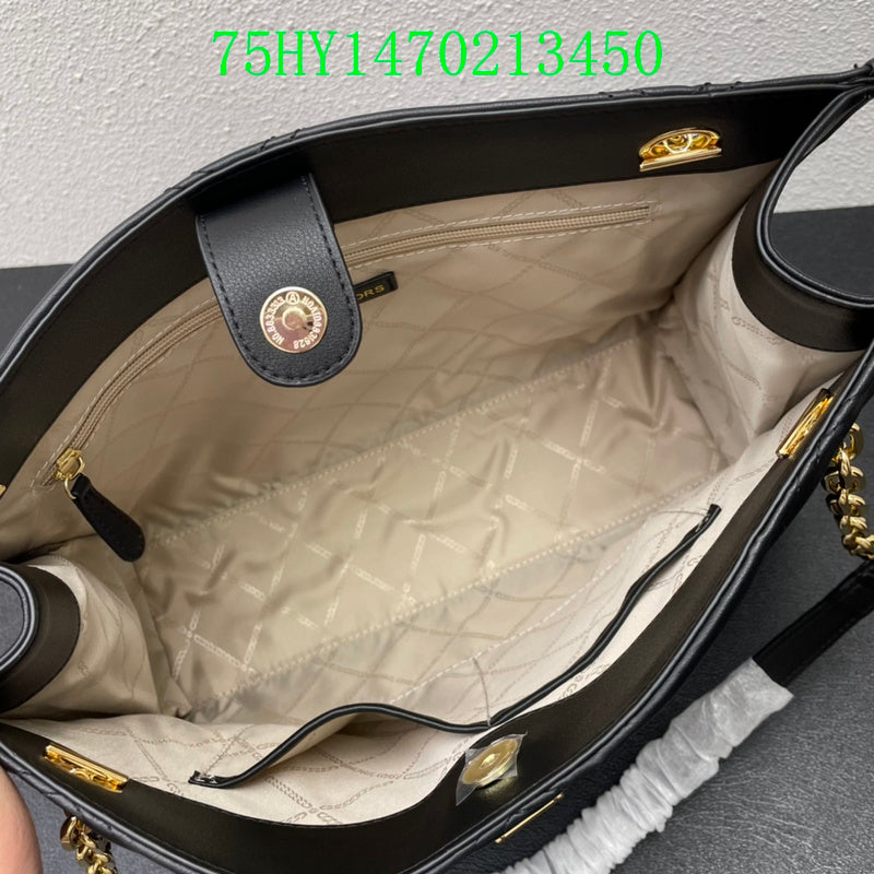 Satchel Bags - MK Bags - 110